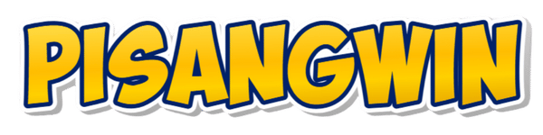 Pisangwin